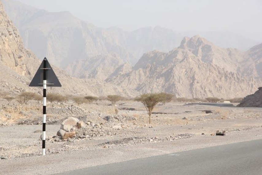 Jebel Jais_2
